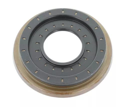 CORTECO Shaft Seal, differential (01031604)