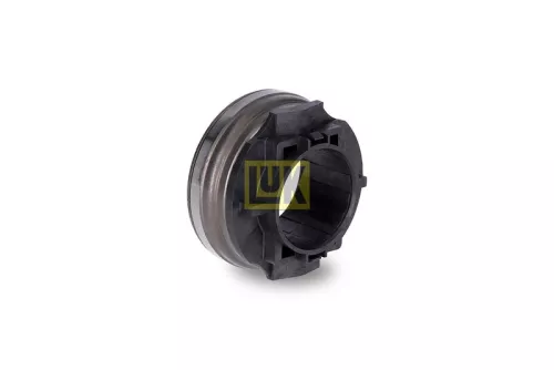 Schaeffler LuK Clutch Release Bearing (500041010)