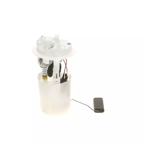 BOSCH Fuel Feed Unit (0986580310)