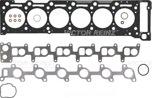 VICTOR REINZ Gasket Kit, cylinder head (02-35165-01)