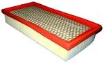 ALCO FILTER Air Filter (MD-9308)