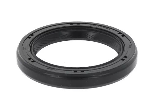 Shaft Seal, crankshaft