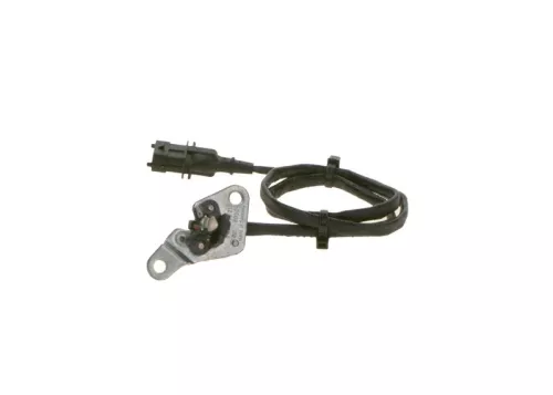 BOSCH Sensor, camshaft position (0281002213)
