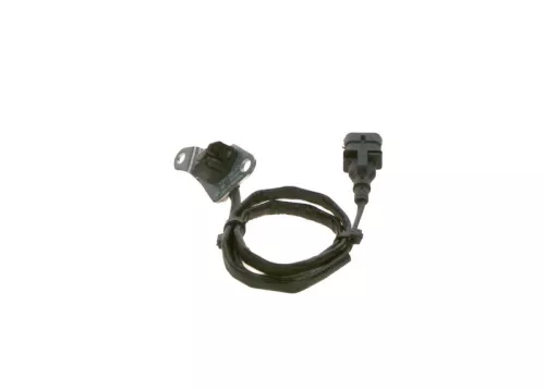 BOSCH Sensor, camshaft position (0281002213)