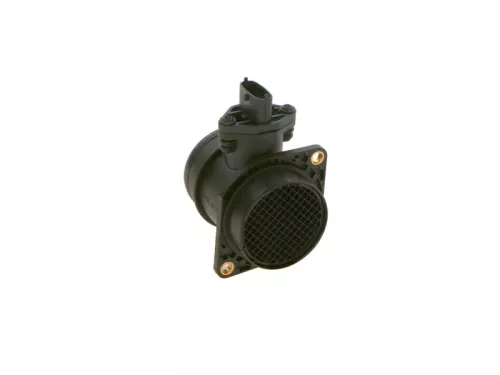 BOSCH Mass Air Flow Sensor (0281002308)