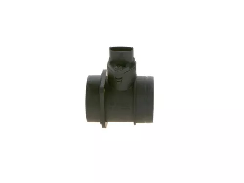 BOSCH Mass Air Flow Sensor (0281002308)