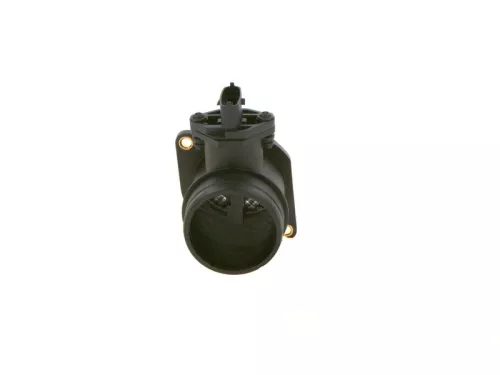 BOSCH Mass Air Flow Sensor (0281002308)