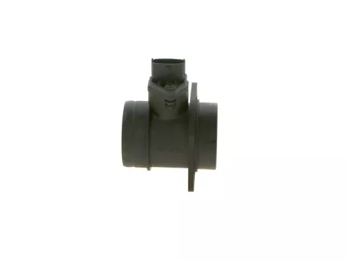 BOSCH Mass Air Flow Sensor (0281002308)