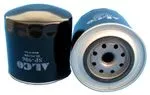 ALCO FILTER Oil Filter (SP-906)