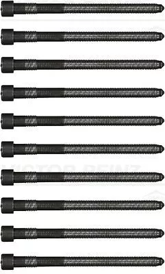 Cylinder Head Bolt Set