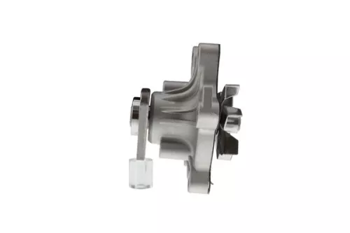 AISIN Water Pump, engine cooling (WPT-111)