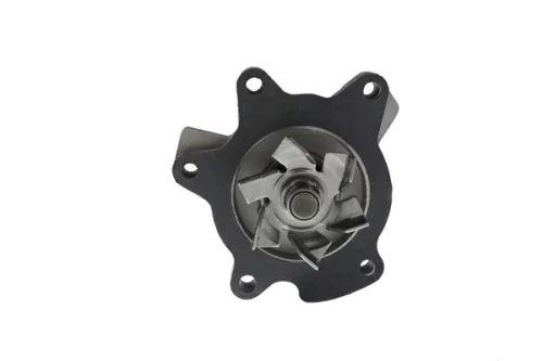 AISIN Water Pump, engine cooling (WPT-111)