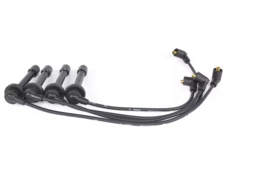 BOSCH Ignition Cable Kit (0986357278)