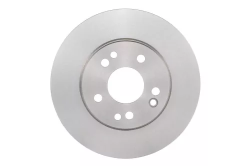 BOSCH Brake Disc (0986478186)