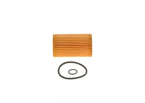 BOSCH Oil Filter (1457429184)
