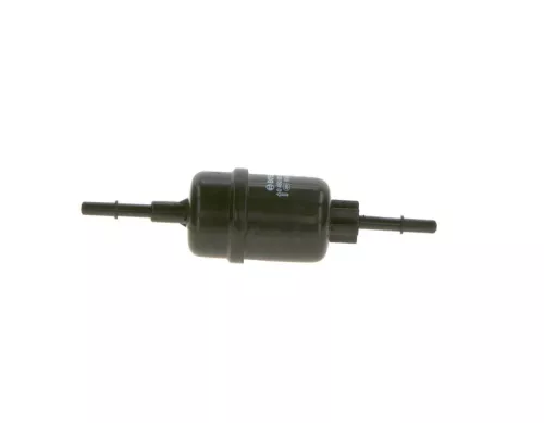 BOSCH Fuel Filter (0450905926)