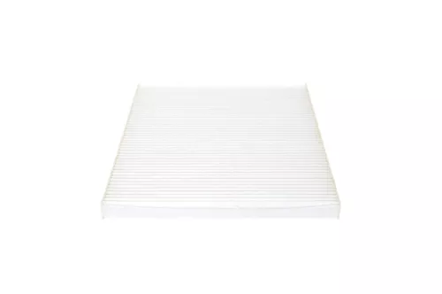BOSCH Filter, cabin air (1987432016)