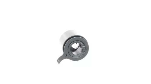 SKF Tensioner Pulley, timing belt (VKM76102)