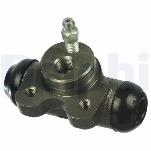 Wheel Brake Cylinder