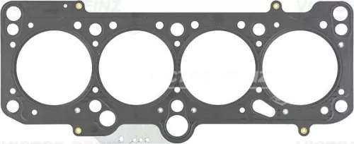 VICTOR REINZ Gasket, cylinder head (61-33120-50)
