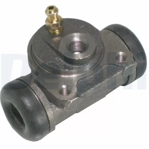Wheel Brake Cylinder