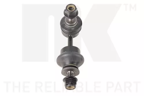 NK Link/Coupling Rod, stabiliser bar (5112514)