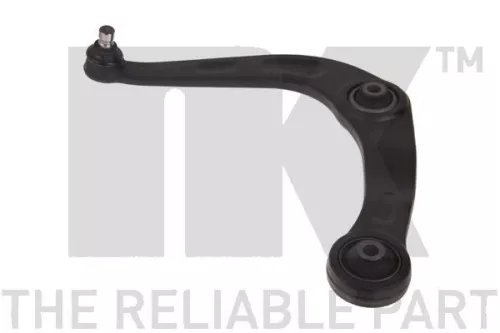 NK Control/Trailing Arm, wheel suspension (5013723)
