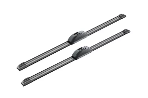 BOSCH Wiper Blade (3397118903)