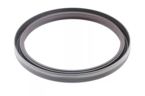 CORTECO Shaft Seal, crankshaft (12015268)