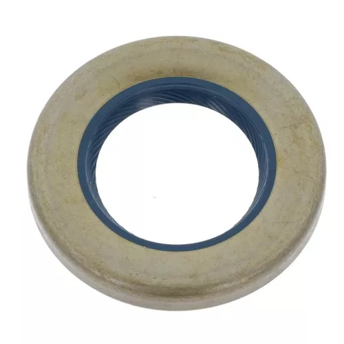 CORTECO Shaft Seal, camshaft (12011539)