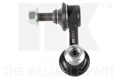 NK Link/Coupling Rod, stabiliser bar (5112219)