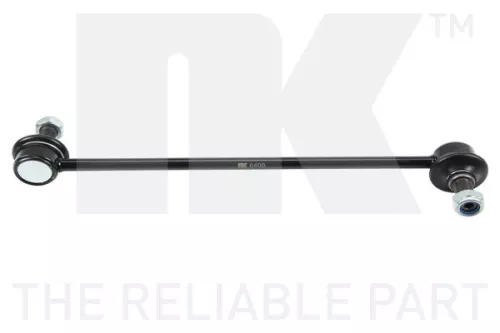 NK Link/Coupling Rod, stabiliser bar (5114515)