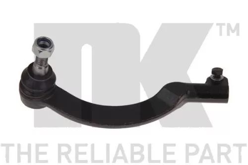 NK Tie Rod End (5033941)