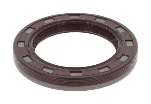 CORTECO Shaft Seal, crankshaft (12012248)