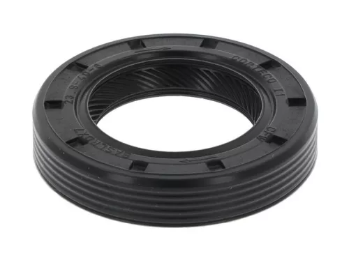Shaft Seal, manual transmission
