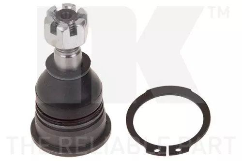 Ball Joint