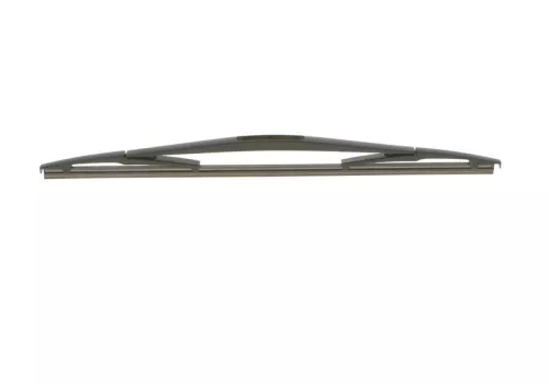 BOSCH Wiper Blade (3397004632)