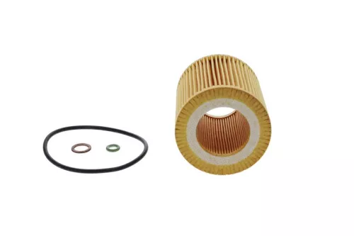 BOSCH Oil Filter (1457429269)