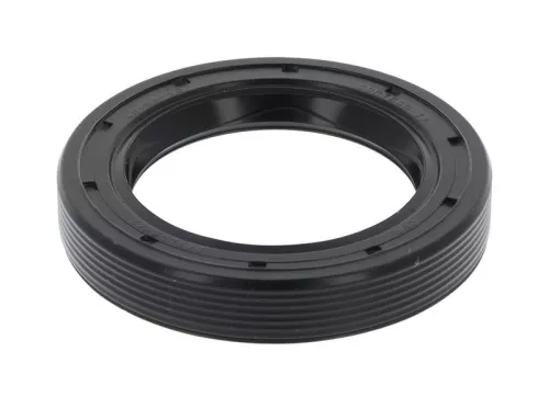 CORTECO Shaft Seal, crankshaft (12011549)