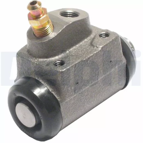 Wheel Brake Cylinder