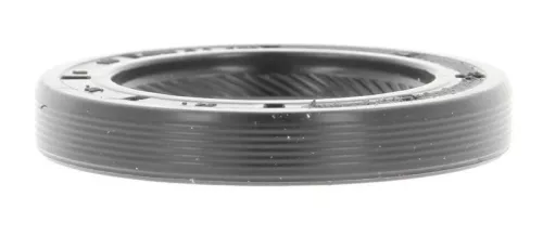 CORTECO Shaft Seal, manual transmission (01026708B)