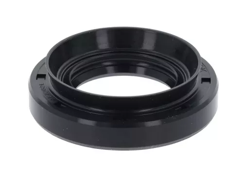 CORTECO Shaft Seal, differential (19027775)