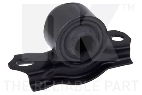 NK Mounting, control/trailing arm (5102208)