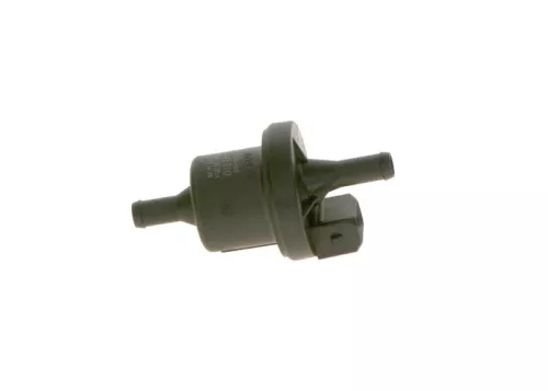 BOSCH Breather Valve, fuel tank (0280142310)