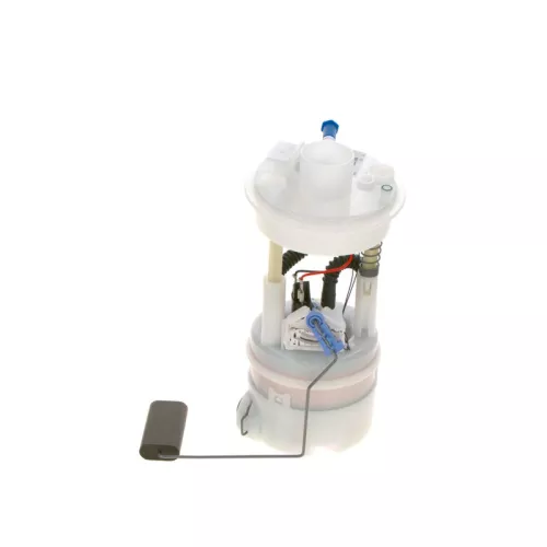 BOSCH Fuel Feed Unit (0986580255)
