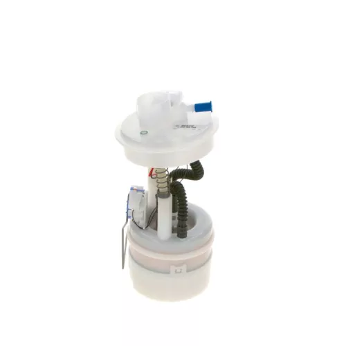 BOSCH Fuel Feed Unit (0986580255)