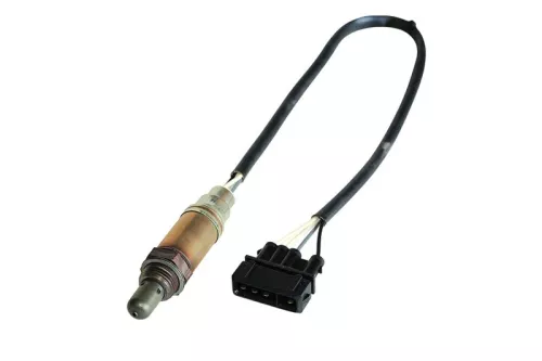 BOSCH Oxygen Sensor (0258003666)