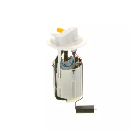 BOSCH Fuel Feed Unit (0580303025)