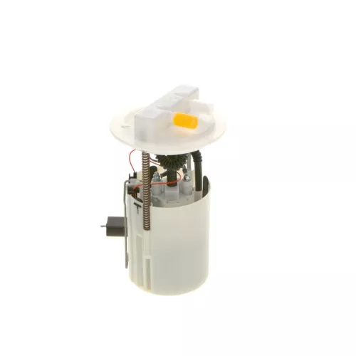 BOSCH Fuel Feed Unit (0580303025)