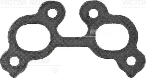 Gasket, exhaust manifold
